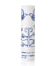 KORRES Yoghurt Läppbalsam 4.5 g 5203069090967 pack-shot_se