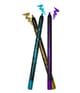 L.A. Girl Glide Eyeliner 1.2 g 081555353629 visual2Image