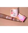 Produktbild 3 von 6, L.O.V L.O.V x LAETITIA LEMAK Make-up Palette