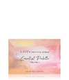 Produktbild 2 von 6, L.O.V L.O.V x LAETITIA LEMAK Make-up Palette