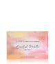 Image du produit 2 sur 6, L.O.V L.O.V x LAETITIA LEMAK Palette de maquillage