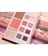 Produktbild 5 von 6, L.O.V L.O.V x LAETITIA LEMAK Make-up Palette