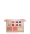 Produktbild 1 von 6, L.O.V L.O.V x LAETITIA LEMAK Make-up Palette