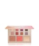 Image du produit 1 sur 6, L.O.V L.O.V x LAETITIA LEMAK Palette de maquillage