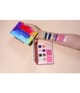 Produktbild 3 von 6, L.O.V L.O.V x LAETITIA LEMAK Make-up Palette