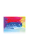 Produktbild 2 von 6, L.O.V L.O.V x LAETITIA LEMAK Make-up Palette