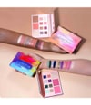 Produktbild 4 von 6, L.O.V L.O.V x LAETITIA LEMAK Make-up Palette