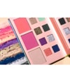 Produktbild 5 von 6, L.O.V L.O.V x LAETITIA LEMAK Make-up Palette
