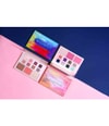 Produktbild 6 von 6, L.O.V L.O.V x LAETITIA LEMAK Make-up Palette