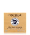 Produktbild 2 von 2, L'OCCITANE Shea Butter Gesichtscreme