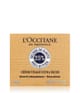 Produktbild 2 von 2, L'OCCITANE Shea Butter Gesichtscreme