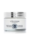 Produktbild 1 von 2, L'OCCITANE Shea Butter Gesichtscreme