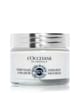 Produktbild 1 von 2, L'OCCITANE Shea Butter Gesichtscreme