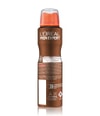 Produktbillede 2 af 2, L'Oréal Men Expert Barber Club Deodorant-spray