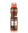 Produktbillede 1 af 2, L'Oréal Men Expert Barber Club Deodorant-spray