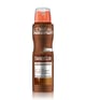 Produktbillede 1 af 2, L'Oréal Men Expert Barber Club Deodorant-spray
