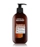 Image du produit 3 sur 3, L'Oréal Men Expert BarberClub Kit entretien barbe