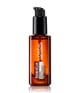 Image du produit 2 sur 3, L'Oréal Men Expert BarberClub Kit entretien barbe