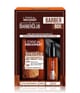 L'Oréal Men Expert Barber Club Skäggvårdsset 1 st 4037900600043 base-shot_se