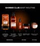 Produktbillede 3 af 5, L'Oréal Men Expert Barber Club Showergel