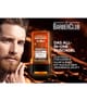 Produktbillede 5 af 5, L'Oréal Men Expert Barber Club Showergel
