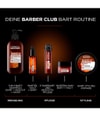 Produktbillede 3 af 5, L'Oréal Men Expert Barber Club Skægolie