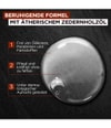 Produktbillede 2 af 5, L'Oréal Men Expert Barber Club Skægolie