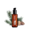 Produktbillede 5 af 5, L'Oréal Men Expert Barber Club Skægolie
