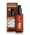 Produktbillede 1 af 5, L'Oréal Men Expert Barber Club Skægolie