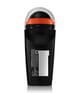 L'Oréal Men Expert Carbon Protect Roll-on deodorant 50 ml 3600523741465 pack-shot_se