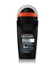 L'Oréal Men Expert Carbon Protect Roll-on deodorant 50 ml 3600523741465 base-shot_se
