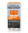 Produktbillede 3 af 6, L'Oréal Men Expert Comfort Max Ansigtscreme