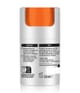 Produktbillede 2 af 6, L'Oréal Men Expert Comfort Max Ansigtscreme