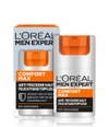 Produktbillede 4 af 6, L'Oréal Men Expert Comfort Max Ansigtscreme