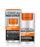 Produktbild 4 von 6, L'Oréal Men Expert Comfort Max Gesichtscreme