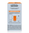 Produktbillede 5 af 6, L'Oréal Men Expert Comfort Max Ansigtscreme