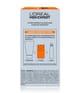 Produktbild 5 von 6, L'Oréal Men Expert Comfort Max Gesichtscreme
