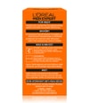 Produktbillede 6 af 6, L'Oréal Men Expert Comfort Max Ansigtscreme