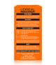 Produktbillede 6 af 6, L'Oréal Men Expert Comfort Max Ansigtscreme