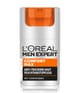 Produktbillede 1 af 6, L'Oréal Men Expert Comfort Max Ansigtscreme