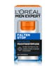 Produktbillede 3 af 5, L'Oréal Men Expert Rynkestop Antirynke