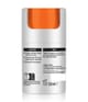 L'Oréal Men Expert Falten Stop Anti-rynk 50 ml 3600524070793 pack-shot_se