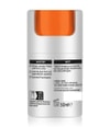 Produktbild 2 von 5, L'Oréal Men Expert Falten Stop Faltenkorrektur