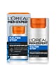 L'Oréal Men Expert Falten Stop Anti-rynk 50 ml 3600524070793 visual-shot_se