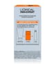 Produktbild 5 von 5, L'Oréal Men Expert Falten Stop Faltenkorrektur