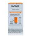Produktbild 5 von 5, L'Oréal Men Expert Falten Stop Faltenkorrektur