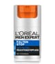L'Oréal Men Expert Falten Stop Anti-rynk 50 ml 3600524070793 base-shot_se