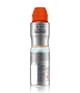 Produktbillede 2 af 3, L'Oréal Men Expert Fresh Extreme Deodorant-spray