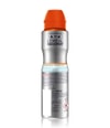 Produktbild 2 von 3, L'Oréal Men Expert Fresh Extreme Deodorant Spray
