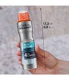 Produktbillede 3 af 3, L'Oréal Men Expert Fresh Extreme Deodorant-spray